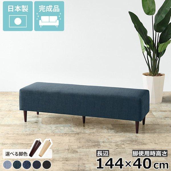 x``FA ֎q _CjOx` 3l x`\t@[ wȂ \t@x` x` fj \t@ 