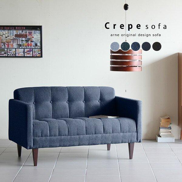 \t@[ 2l| fj \t@ 2l jl| A[`FA [\t@ 킢 l炵 RpNg\t@[ lCr[ 