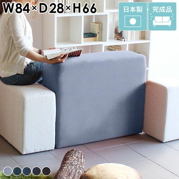 ҍ֎q nCXc[ JE^[`FA k o[`FA fj\t@[ Xc[ X `FA  | 