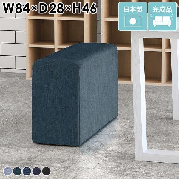 [Xc[ ~jXc[ Ibg} lCr[ fj Xc[ X `FA \t@ | x``FA ~j`FA 