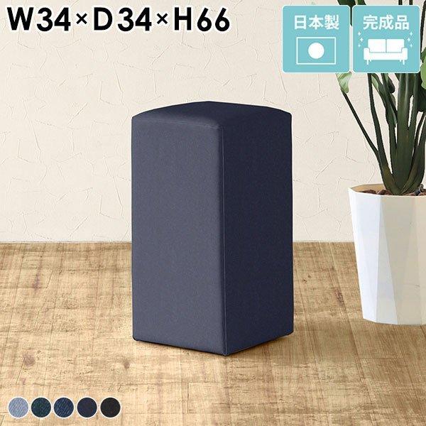 nCXc[ fj\t@[ o[`FA _CjO Xc[  `FA k  AeB[N fj 