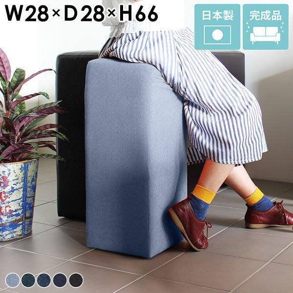 nCXc[ _CjOXc[ fj\t@[ Xc[ 킢 fj  o[`FA `FA k  