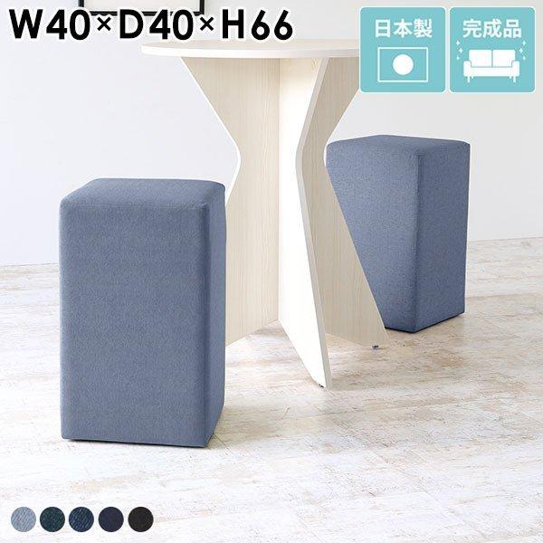 nCXc[ JE^[Xc[ o[Xc[ Xc[ nC`FA l fj\t@[ _CjO fj JE^[ 