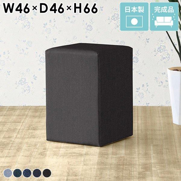 nCXc[ fj\t@[ Xc[ 킢 fj `FA o[`FA  C JE^[`FA 