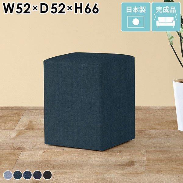 nCXc[ fj\t@[ Xc[ fj `FA k o[Xc[ o[`FA  AeB[N 