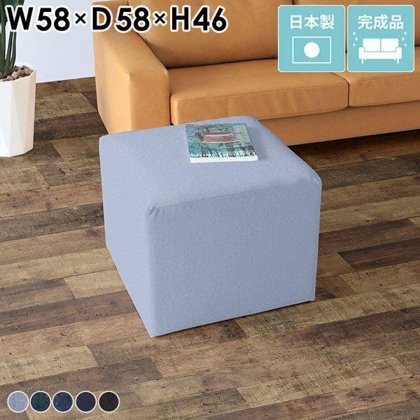 [Xc[  \t@[ Ibg} lCr[ fj וu Xc[ x`Xc[ `FA 45cm 1lp 