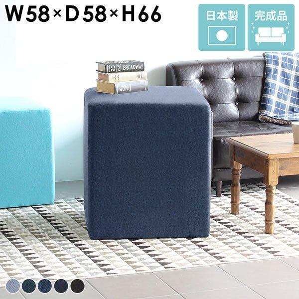 JE^[Xc[ nC`FA JE^[ l| nCXc[ Xc[ 1l| fj `FA k `FA[ { 