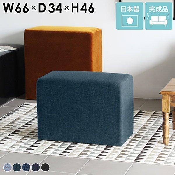 [Xc[ fj ҍ ֎q IV Ibg} lCr[ Xc[ [^Cv `FA _CjO \t@ l| 