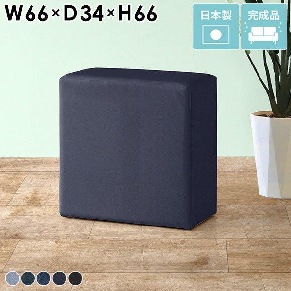 nCXc[ fj\t@[ Xc[ fj x``FA k  o[`FA C JE^[`FA 