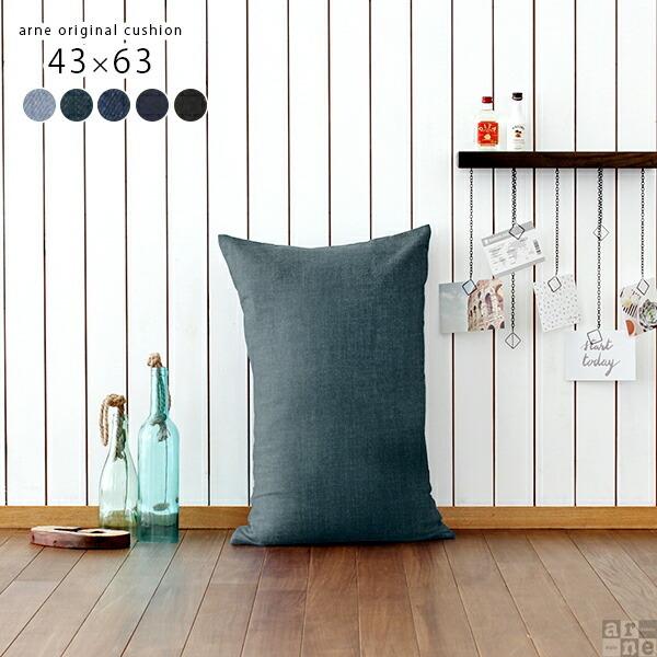 NbV ` fj fjNbV g k AJ { 킢  SQ   G Q 