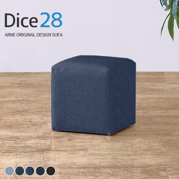 Xc[ \t@ Ibg} 񍂂30cm fj  Ⴂ  | \t@[ r[`FA 1l x` l| 