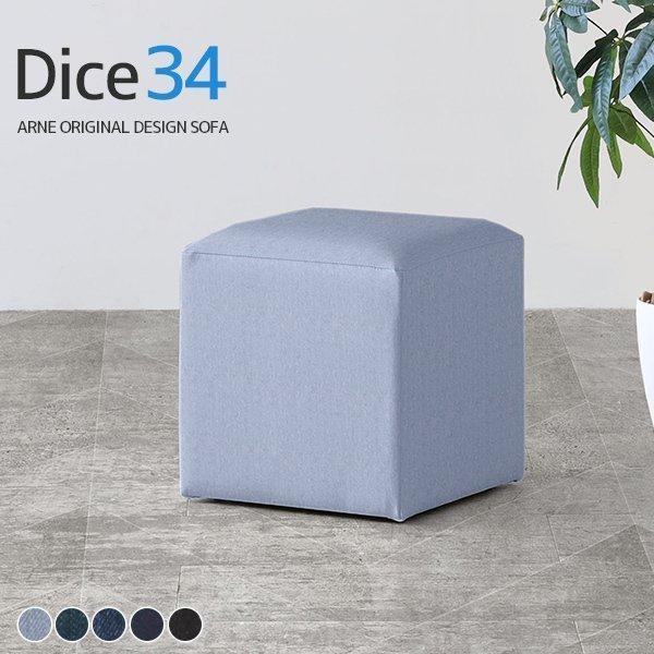 Ibg} lCr[ fj 35cm Xc[   \t@ | \t@[ x` l| 1l| [`FA 