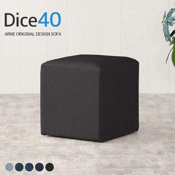 Xc[ 40cm k  fj Ibg} lCr[ 40  \t@ | \t@[ r[`FA x` l| 