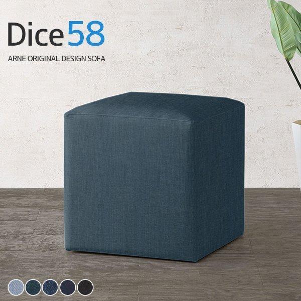 Xc[ k Ibg} lCr[ fj \t@ | \t@[ r[`FA x` l| 1l| ubN  