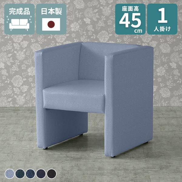 \t@ lp I 1lp  1l| _CjO\t@ 1l|\t@ r[`FA _CjO`FA 1l p[\i\t@ \t@[ 