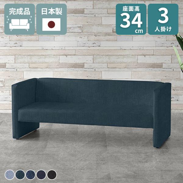 x`\t@[ wꂠ 3l Ol|  k  _CjO\t@  3l|\t@ Vv x` \t@[ JtF ҍ a@ I 