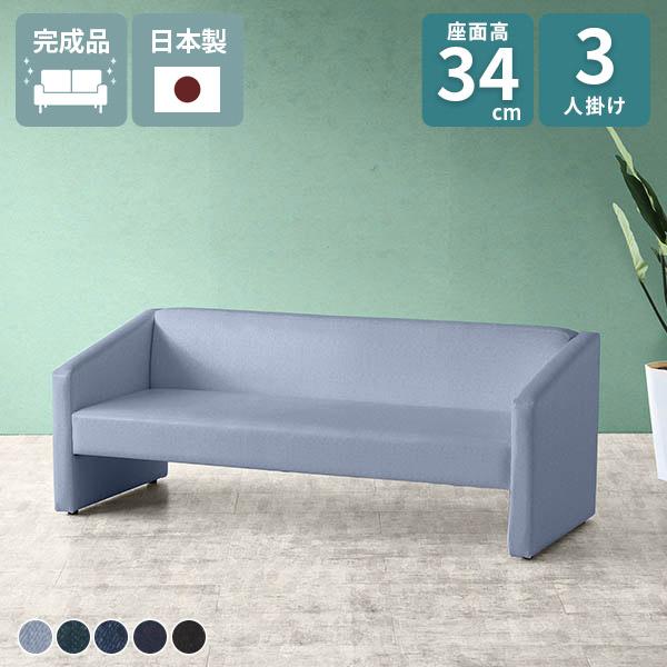 \t@ Ol| ҍ ze Vv k a@ JtF 3l 3lp I  rO\t@ 3l| ڃ\t@[ ItBX NjbN 