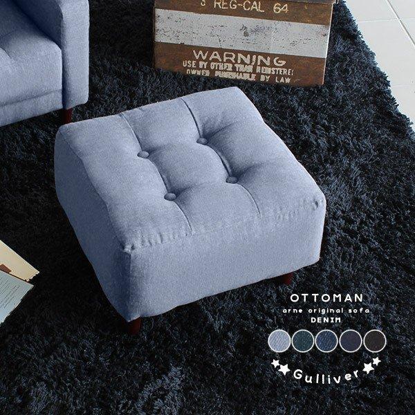 [Xc[ Ibg} fj ~j LbY\t@[ u[  q fj\t@ Xc[ \t@ l| \t@[ 