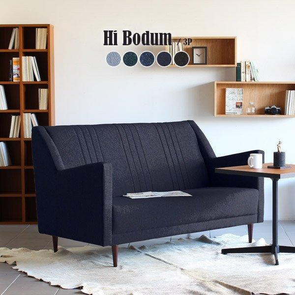 \t@[ 3l| 3l|\t@[ 3l| 2.5l| 2.5p \t@ 3l nCobN\t@[ nCobN k w  