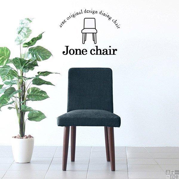 _CjO`FA `FA ֎q ؐ fXN`FA ׋ wK ׋֎q l wK֎q wKCX  RpNg fj 