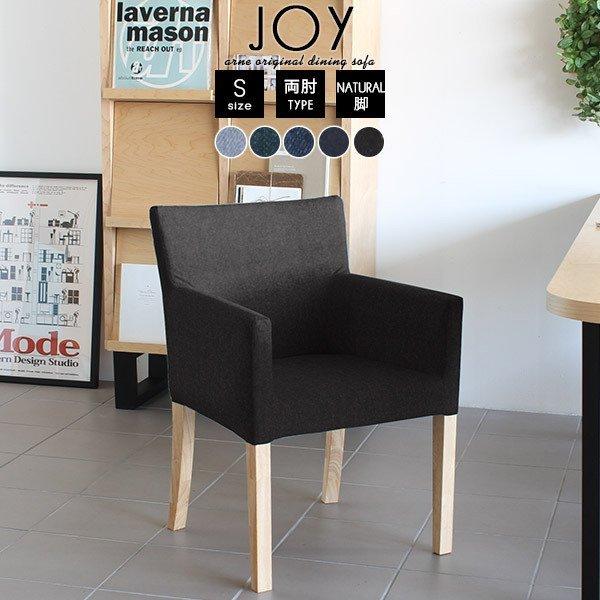 _CjO`FA It fj `FA l ֎q _CjO A[`FA I| fXN`FA fj`FA I| 