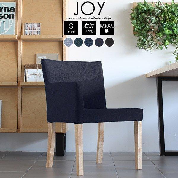 _CjO `FA ֎q _CjO`FA fj It I| _CjO֎q I| \t@ l| wꂠ 