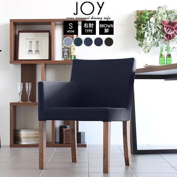 _CjO `FA ֎q _CjO`FA fj It I| fj`FA I| \t@ l| wꂠ  CX 