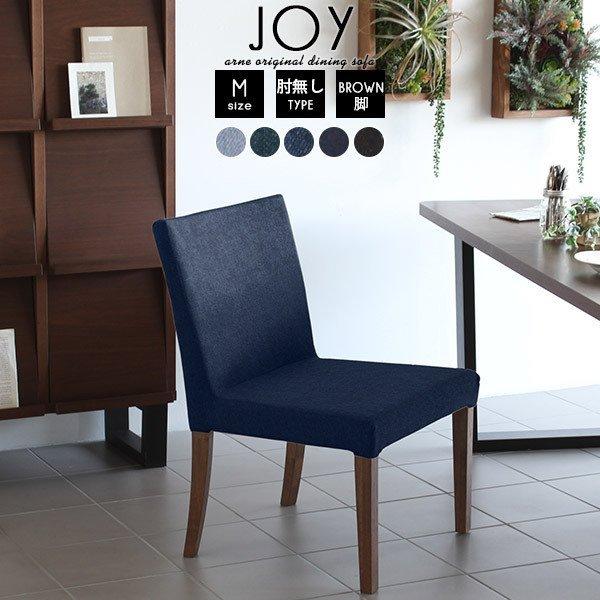 ֎q _CjO`FA  `FA wK ׋ I fj fXN`FA   ׋֎q l fj`FA lp 