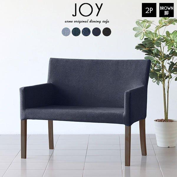 _CjOx` wt 2l|֎q _CjO`FA It  ubN 2l _CjO\t@ nCobN \t@ 