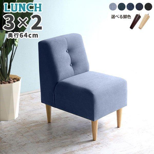 _CjO\t@ 1p l炵 1l| ~j\t@[ _CjO`FA _CjO ֎q ҍ `FA x`\t@[ 