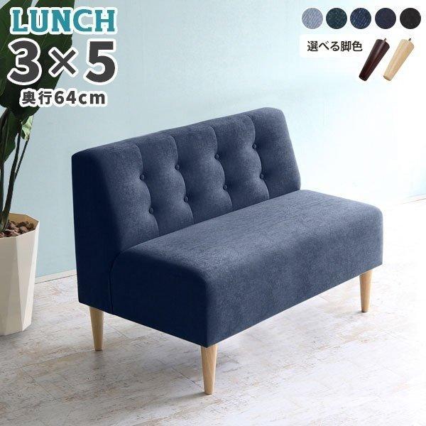 x``FA _CjO \t@ x` ֎q w _CjOx` 110cm { wt 2l| k 