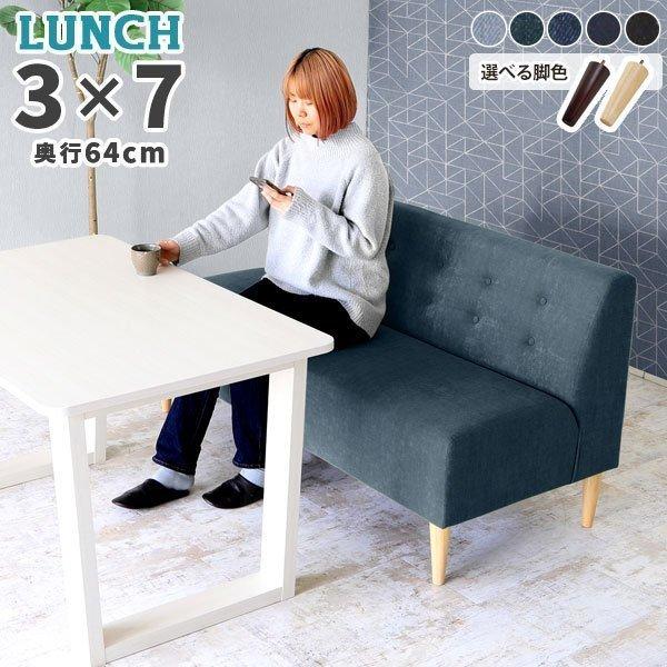 _CjOx` k wt 3l w _CjO x` 3l| 45 _CjO\t@ x``FA 2.5p 