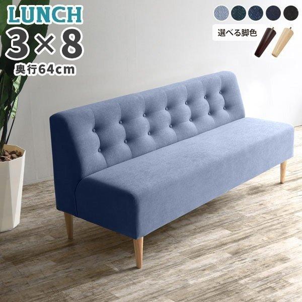 _CjOx` 3l _CjO x` 3l| Ol| x`\t@[ wꂠ 180 k wt 