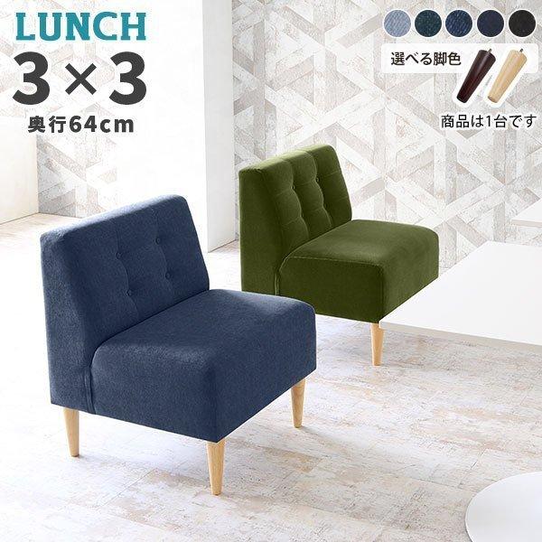 1l|\t@ JtF`FA[ r[`FA 1l _CjO x``FA r[x` a@ ֎q ҍ  `FA 