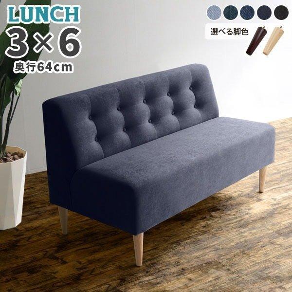 r[`FA 2l r[`FA[ ҍ֎q 2l r[x` a@ ֎q ҍ \t@[  \t@ ڃ\t@ k 