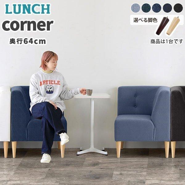 _CjO x` w \t@ fj L \t@[ R[i[ ֎q ҍ r[\t@ ʍ45cm _CjO`FA 