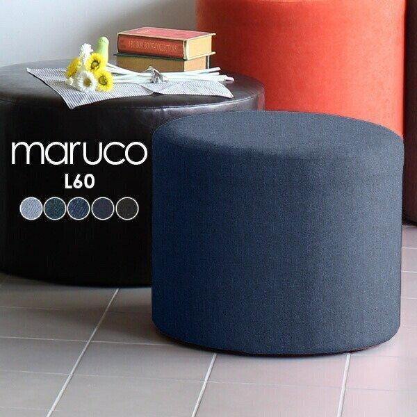 `FA Ibg} fj  ~ Xc[e[u \t@ l| Xc[ 1l| EhXc[  ۂ 