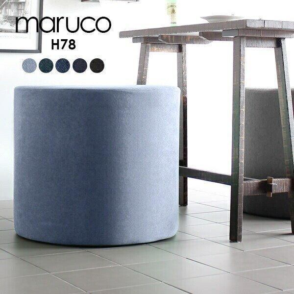 JE^[`FA Xc[ ~  nC nC^Cv nCXc[ ʍL JE^[Xc[ ۂ  `FA 