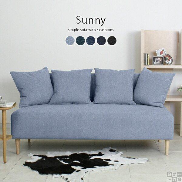 x`\t@[ \t@ fj u[ 2l| IȂ \t@[ A[X A[X\t@ 2l k l| 