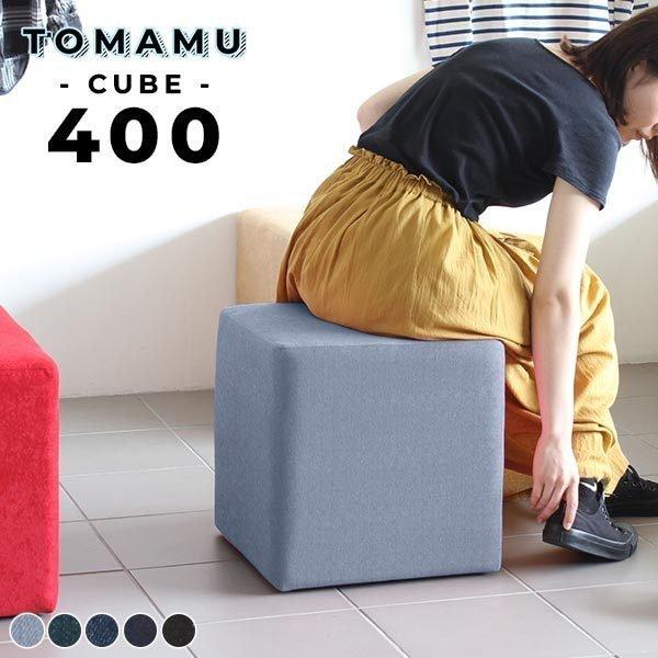 ҍ ֎q IV [Xc[ Ibg} lCr[ fj \t@[  Jou `FA Xc[ ҍ֎q kbN k 