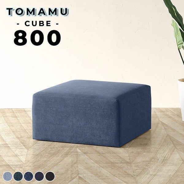 fj\t@[ Xc[  fj r[\t@ r[`FA k  kbN \t@[ \t@ x` \t@x` 