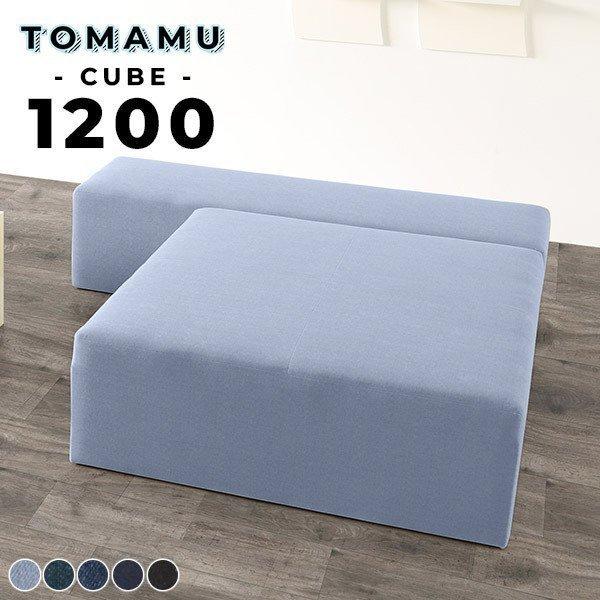 fj\t@[ Xc[  Ⴂ ACh\t@ fj ACh \t@[ kbN ubN \t@ x` 