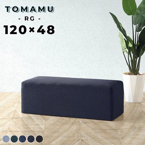 OXc[ [Xc[ tAXc[ Xc[ \t@[ 2l| kbN Ibg} lCr[ fj \t@ 40cm O 