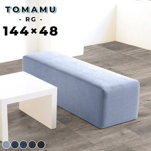 OXc[ [Xc[ Xc[ tAXc[ X Ibg} lCr[ fj \t@[ x`   