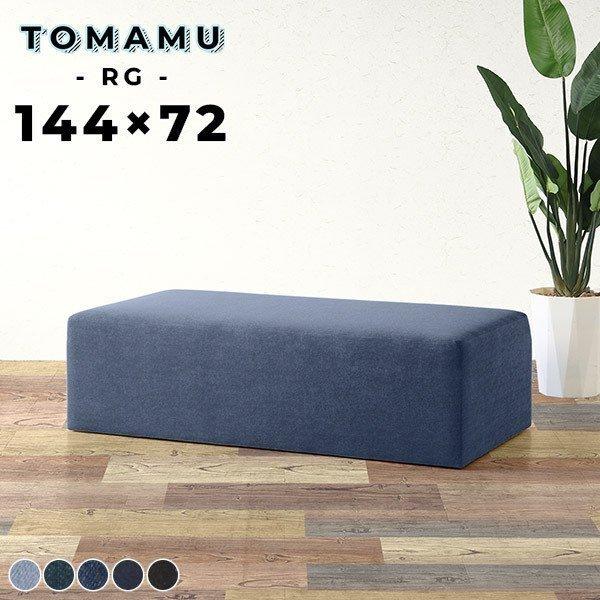 x`  r[`FA 2l x`\t@[ wȂ fj \t@ \t@[ ҍ֎q _CjO\t@ 