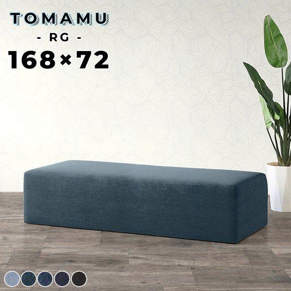 fj\t@[ `FA x`\t@[ wȂ Xc[\t@[ kbN Xc[  \t@ fj x`  