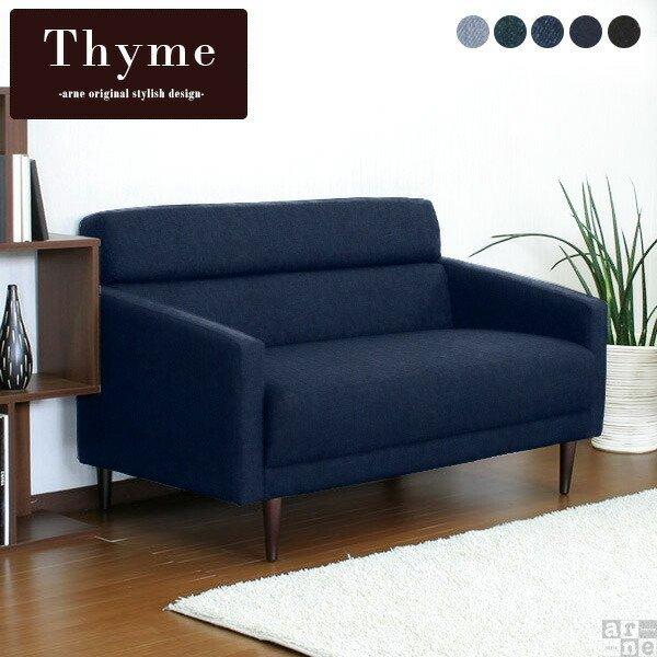 \t@ fj \t@[ l| 2l| 2l jl| 2l fj\t@  fj\t@[ k AeB[N 