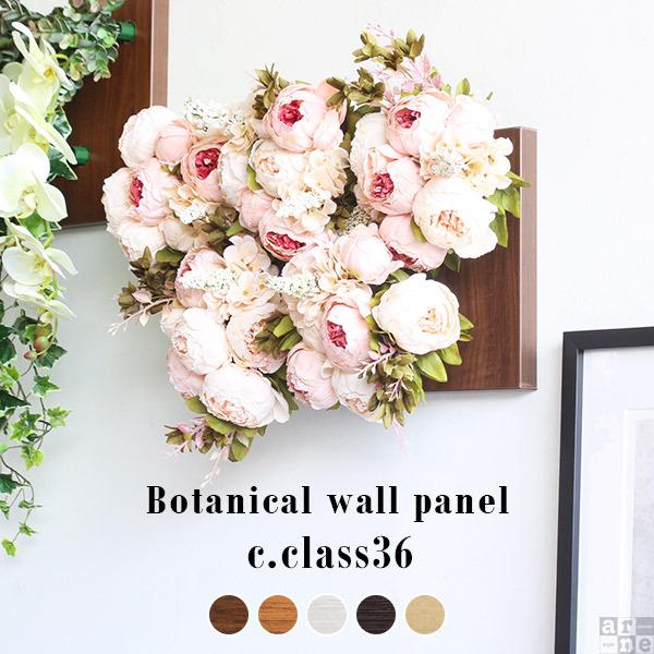 EH[t[ t[pl G} ϗtA tFCNO[ Ǌ| Ǐ CeA t[AWg t