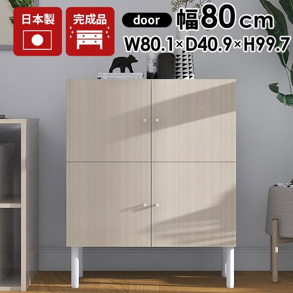 Lrlbg  TCh{[h zCg rO{[h [I t rt {I [ i rO I Lb`  