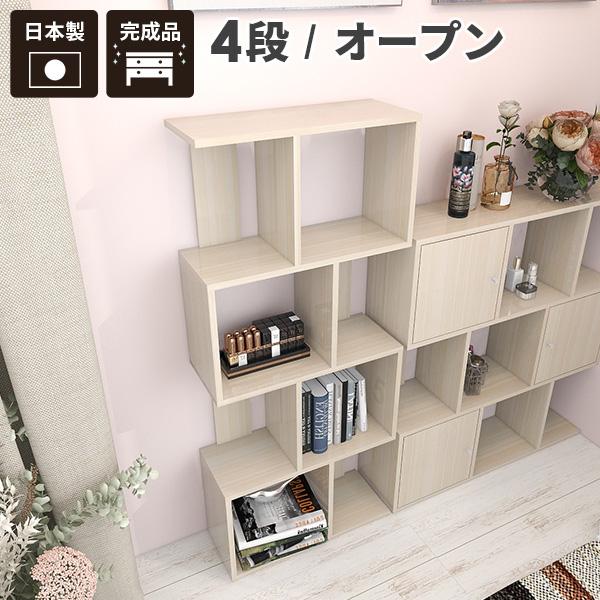 fBXvCbN i {I zCg I[vbN  bN s30cm 60 ^ 4i  rO[ i` 